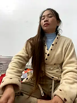 pitty mymi online show from 11.28.25