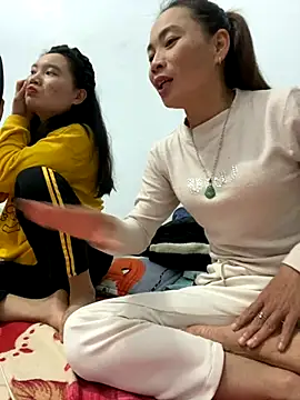 pitty mymi online show from 12.02.25