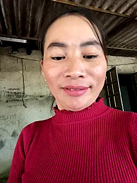 pitty mymi online show from 12.17.25