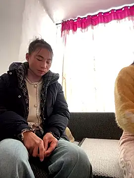 pitty mymi online show from 01.10.26