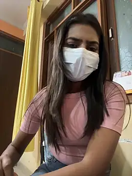 sexyayeshadesi online show from 02.22.26