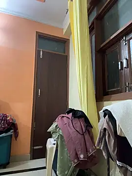 sexyayeshadesi online show from 03.06.26