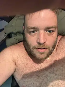 Ced1326 online show from 04.03.26