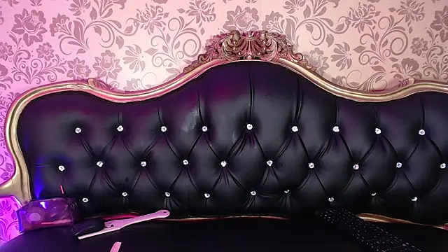 Samantha Bale online show from 01.15.26