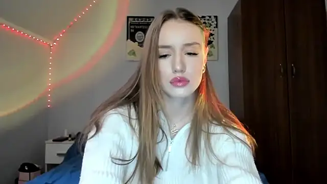 tinyglow online show from 12.18.25