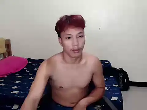 newgys online show from 11.14.25