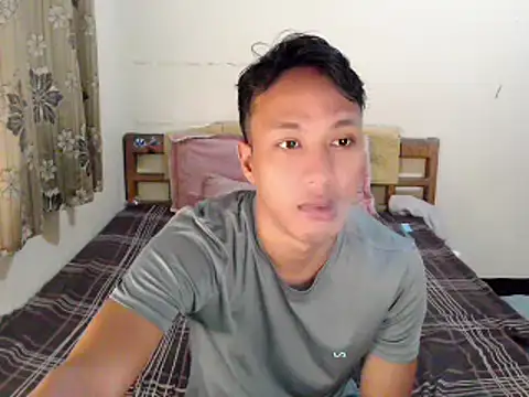 newgys online show from 06.09.26
