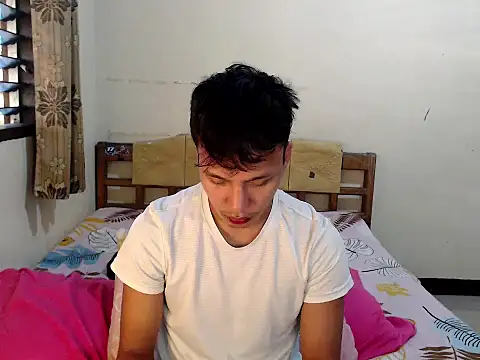 newgys online show from 06.24.26