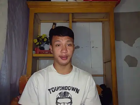 newgys online show from 08.03.26