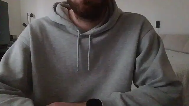 Ilsexyvizietto online show from 03.22.26