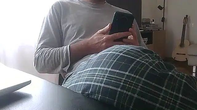 Ilsexyvizietto online show from 04.20.26