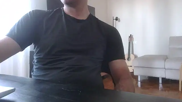 Ilsexyvizietto online show from 04.24.26