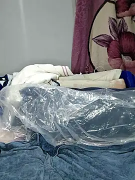 Snapshot of Naive618 chatting on 01.08.26 Naive618 online show from 01.08.26