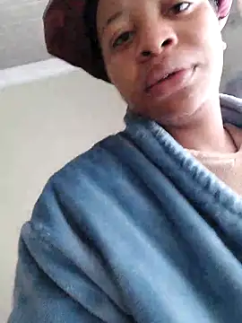 Snapshot of Naive618 chatting on 03.18.26 Naive618 online show from 03.18.26