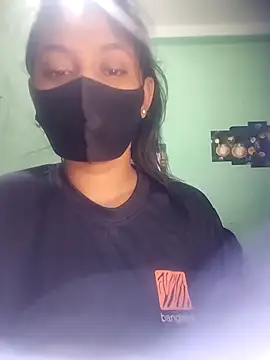 Snapshot of Disha_Nur0 chatting on 12.19.25 Disha Nur0 online show from 12.19.25