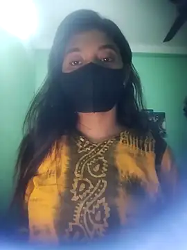 Snapshot of Disha_Nur0 chatting on 12.22.25 Disha Nur0 online show from 12.22.25