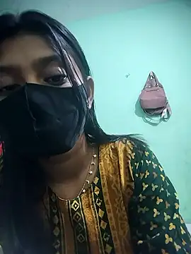 Snapshot of Disha_Nur0 chatting on 01.17.26 Disha Nur0 online show from 01.17.26