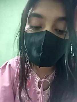 Snapshot of Disha_Nur0 chatting on 02.01.26 Disha Nur0 online show from 02.01.26