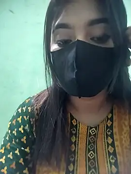 Snapshot of Disha_Nur0 chatting on 02.05.26 Disha Nur0 online show from 02.05.26