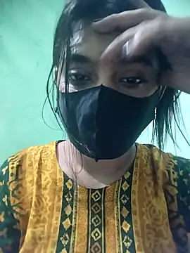 Snapshot of Disha_Nur0 chatting on 03.06.26 Disha Nur0 online show from 03.06.26