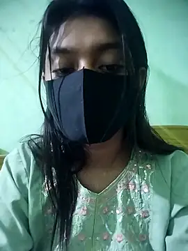 Snapshot of Disha_Nur0 chatting on 03.12.26 Disha Nur0 online show from 03.12.26