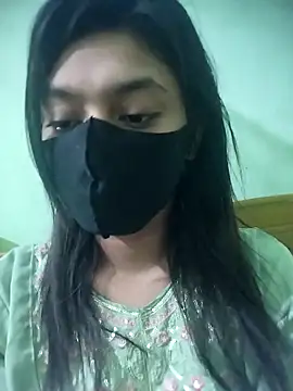 Snapshot of Disha_Nur0 chatting on 03.12.26 Disha Nur0 online show from 03.12.26