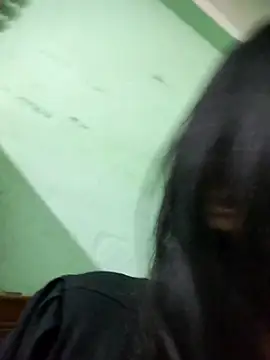 Disha Nur0 online show from 05.07.26