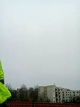 Snapshot of Motosz chatting on 11.15.25 Motosz online show from 11.15.25