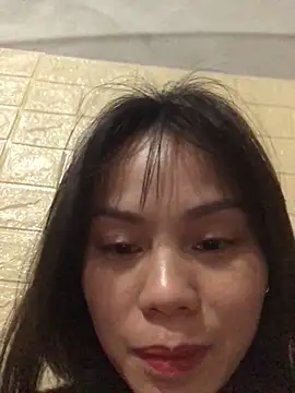 Trangbabylove online show from 01.05.26