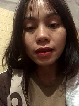 Trangbabylove online show from 01.06.26