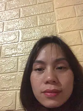 Trangbabylove online show from 03.10.26