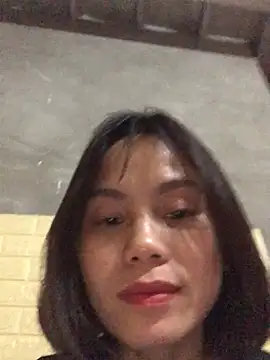 Trangbabylove online show from 03.16.26