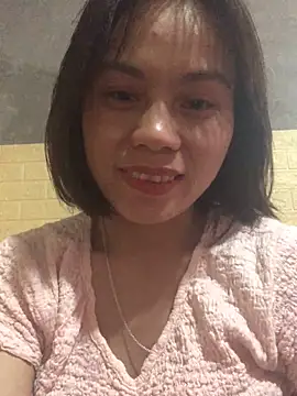 Trangbabylove online show from 03.19.26