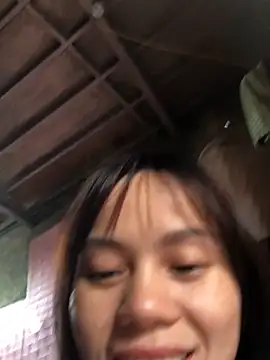 Trangbabylove online show from 03.25.26