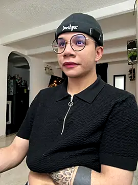 MarcoKostov online show from 11.22.25