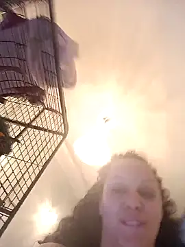 cleopatravodos online show from 01.07.26