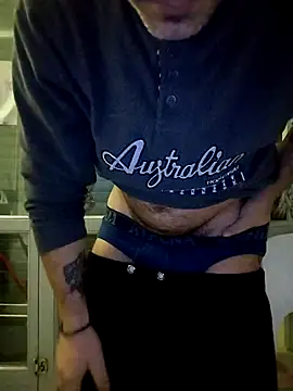 platone09 online show from 11.02.25