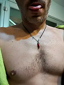 platone09 online show from 01.07.26