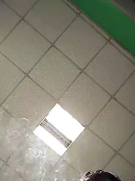 platone09 online show from 01.15.26