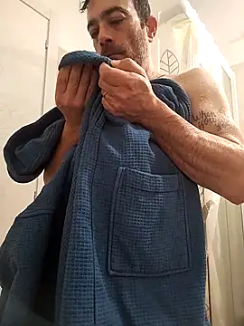 platone09 online show from 03.31.26