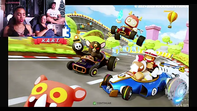 Snapshot of Miku_Pixel chatting on 11.19.25 Miku Pixel online show from 11.19.25