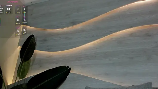 Katrina lex online show from 04.13.26