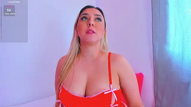 02 Valery online show from 11.20.25