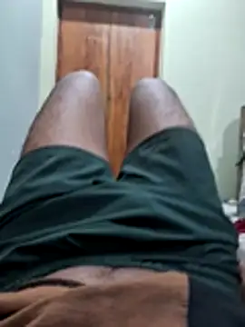 Sandeepa897 online show from 11.26.25