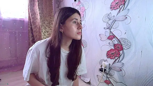 KristinaScott online show from 11.29.25