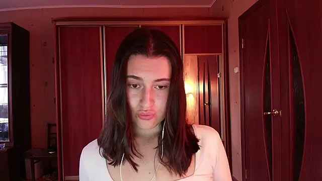 KristinaScott online show from 03.27.26