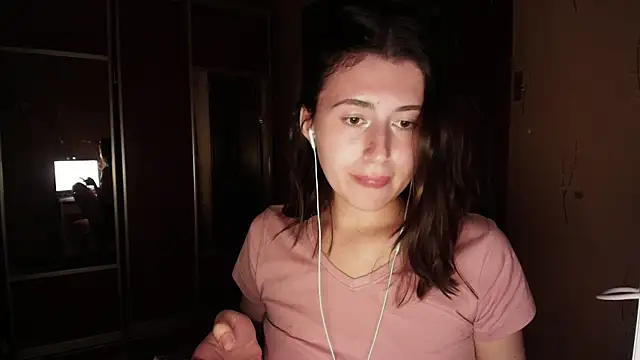 KristinaScott online show from 03.31.26