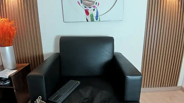 Emily Frostt online show from 03.21.26