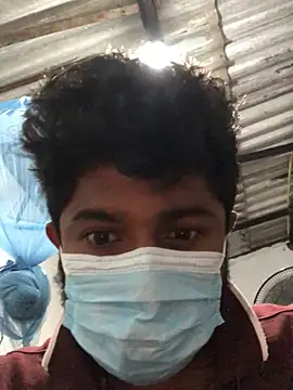 dreamframe online show from 03.04.26