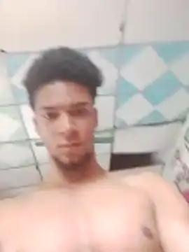 Rich Boy Activ online show from 11.16.25